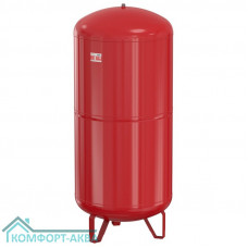 Бак Flamco расширительный (теплоснабжение/холодоснабжение) мембранный Flexcon R 600л/3,0 - 10bar