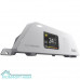 Блок управления Transformer Digital Inverter Ballu BCT/EVU-3I