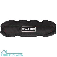 Термоизоляция Royal Thermo к RTES 54.131