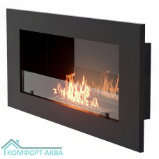 Биокамин Firelight BFP/W-110
