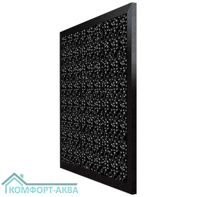 VOC фильтр для BALLU AP-420F5/F7