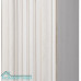 Каминокомплект: Очаг Electrolux EFP/P-3620LS, портал Olympia 42/40/36, сл. кость с зол. патиной