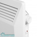 Конвектор электрический AC ELECTRIC ACE/CMI-1000G