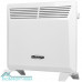 Конвектор электрический AC ELECTRIC ACE/CMI-1000G