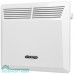 Конвектор электрический AC ELECTRIC ACE/CMI-1000G