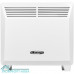 Конвектор электрический AC ELECTRIC ACE/CMI-1000G