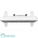 Конвектор электрический AC ELECTRIC ACE/CMI-1000G