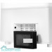 Увлажнитель воздуха ультразвуковой Electrolux EHU-3615D GlossLine