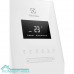 Увлажнитель воздуха ультразвуковой Electrolux EHU-3615D GlossLine
