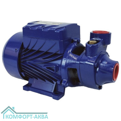 Насос BELAMOS садовый XP 05 L/27л.м., Н 32м, чугун