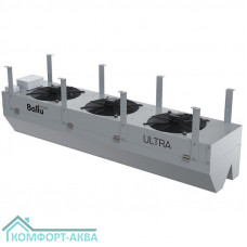 Завеса тепловая Ballu BHC-U20W55-PS2