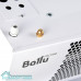 Завеса тепловая Ballu BHC-M10T06-PS2