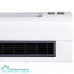 Завеса тепловая Ballu BHC-M10T06-PS2