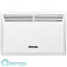 Конвектор электрический AC ELECTRIC ACE/CMI-1500G