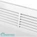 Конвектор электрический AC ELECTRIC ACE/CMI-1500G