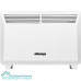 Конвектор электрический AC ELECTRIC ACE/CMI-1500G