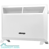 Конвектор электрический AC ELECTRIC ACE/CMI-1500G