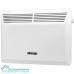 Конвектор электрический AC ELECTRIC ACE/CMI-1500G