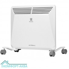 Конвектор электрический Electrolux ECH/AS2-1000 ER