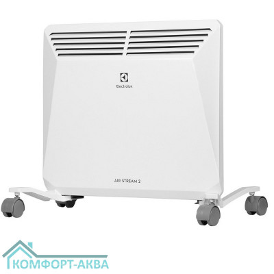 Конвектор электрический Electrolux ECH/AS2-1000 ER