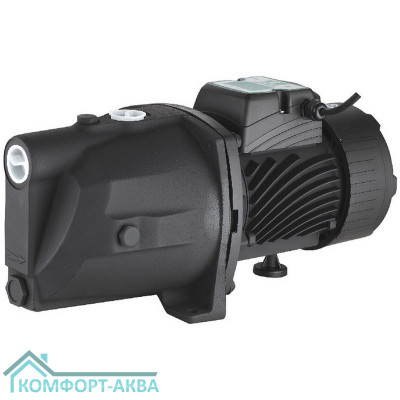 Насос повышения давления PUMPMAN JET150