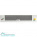 Завеса тепловая BALLU BHC-B10T06-PS