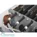 Завеса тепловая BALLU BHC-B10T06-PS