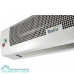 Завеса тепловая BALLU BHC-B10T06-PS