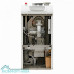 Котел газовый BAXI POWER HT-A 1.320 конденс., напольный, 1 конт., откр.кам.сгор.
