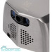 Рукосушилка высокоскоростная Electrolux EHDA/BH-800