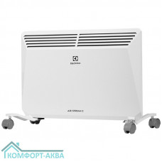 Конвектор электрический Electrolux ECH/AS2-1500 ER