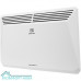 Конвектор электрический Electrolux ECH/AS2-1500 ER