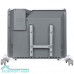 Конвектор электрический Electrolux ECH/AS2-1500 ER