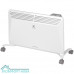 Конвектор электрический Electrolux ECH/AS2-1500 ER
