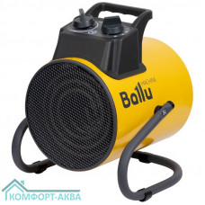 Пушка тепловая BALLU BHP-PE2-5