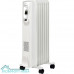 Радиатор масляный Ballu Comfort BOH/CM-07WDN 1500 (7 секций)