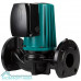 Насос циркуляционный Shinhoo BASIC 50-12F (1x230В)