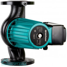 Насос циркуляционный Shinhoo BASIC 50-12F (1x230В)