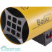 Тепловая пушка газовая Ballu BHG-20