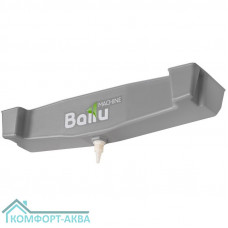 Поддон каплеуловитель Ballu DC-W2