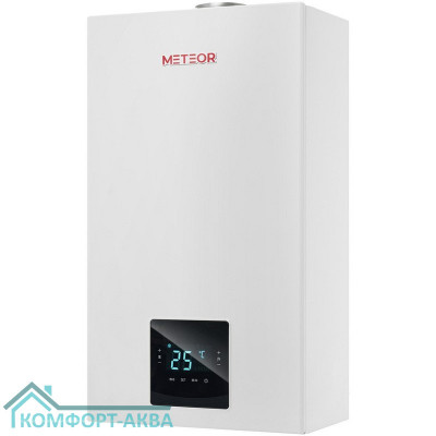 Котел настенный METEOR C30 18 C