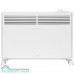 Конвектор электрический Royal Thermo Nero RTCN/M-1500