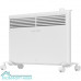 Конвектор электрический Royal Thermo Nero RTCN/M-1500