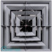 Дестратификатор Ballu BDS-1-S