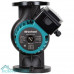 Насос циркуляционный Shinhoo BASIC PRO 65-12SF (3x380В)