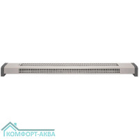 Конвектор электрический Ballu Plinth Compact BEC/PLC-80-300