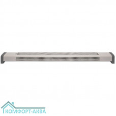 Конвектор электрический Ballu Plinth Compact BEC/PLC-80-300