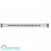 Конвектор электрический Ballu Plinth Compact BEC/PLC-80-300