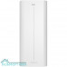 Бактерицидный рециркулятор Ballu RDU-100D ANTICOVIDgenerator, white