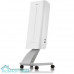 Бактерицидный рециркулятор Ballu RDU-100D ANTICOVIDgenerator, white